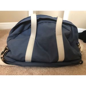 Kate spade Saturday Large Weekender Bag
